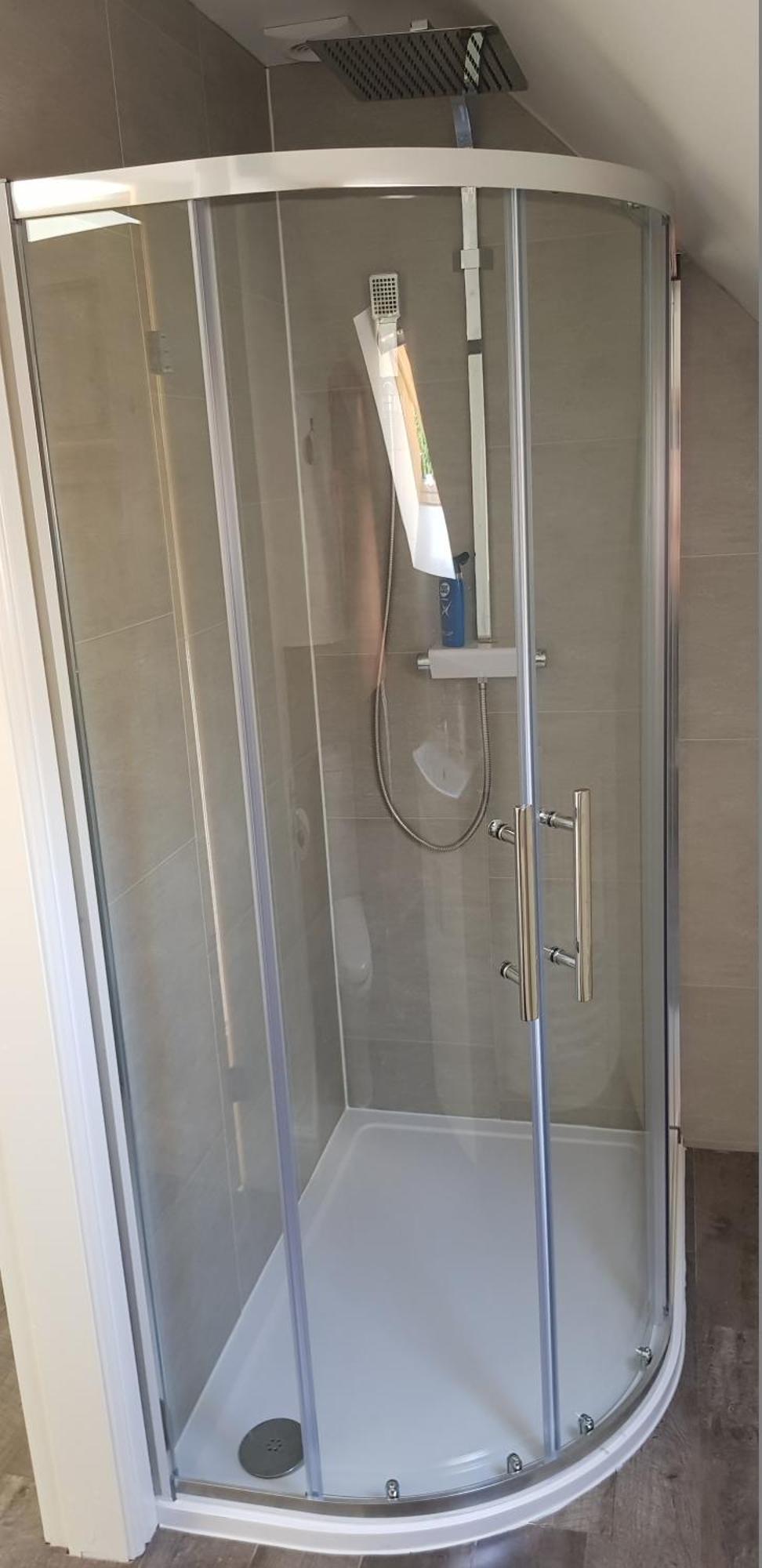 Rookery Lodge Apartments Wistaston Bagian luar foto
