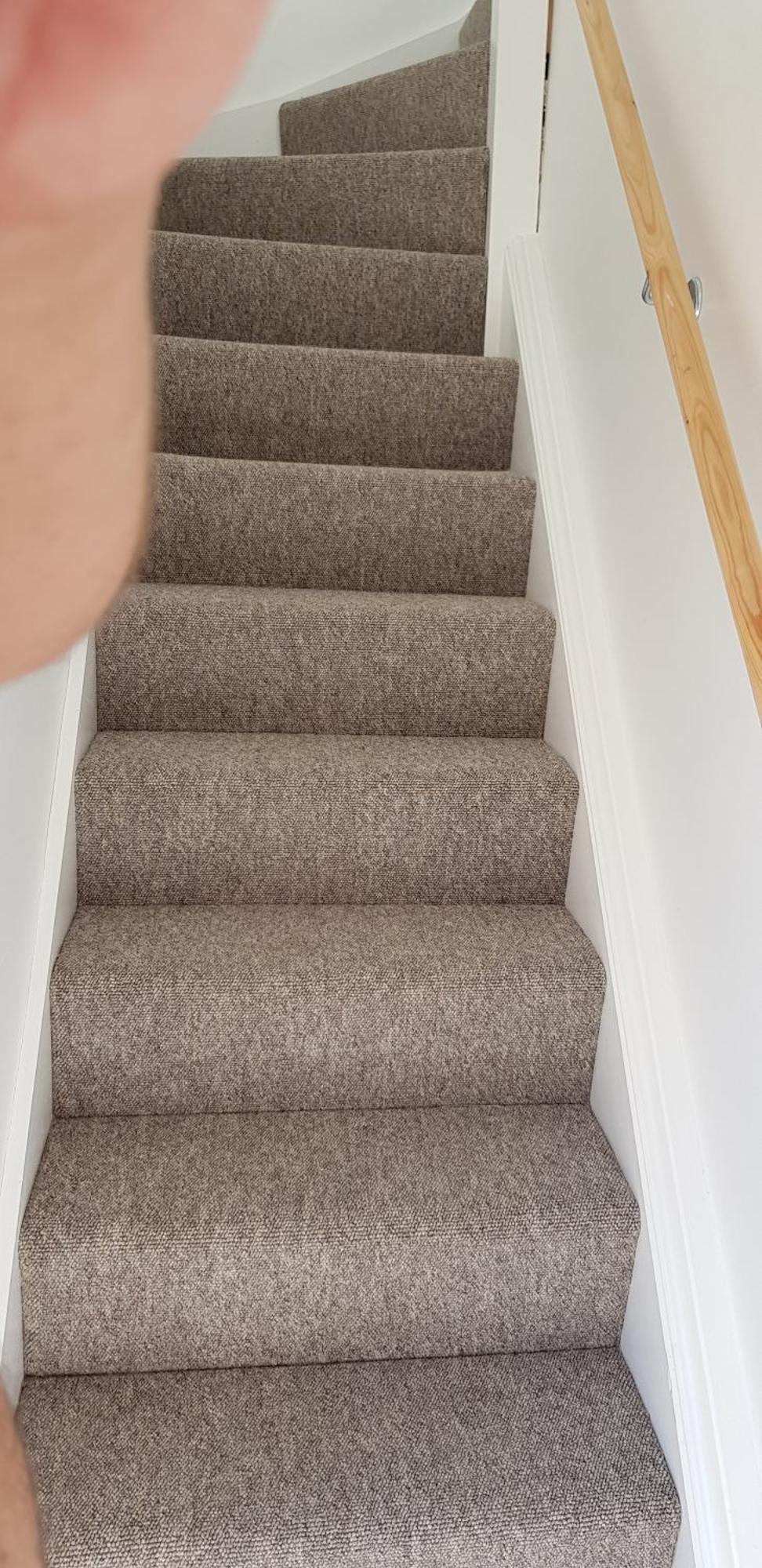 Rookery Lodge Apartments Wistaston Bagian luar foto